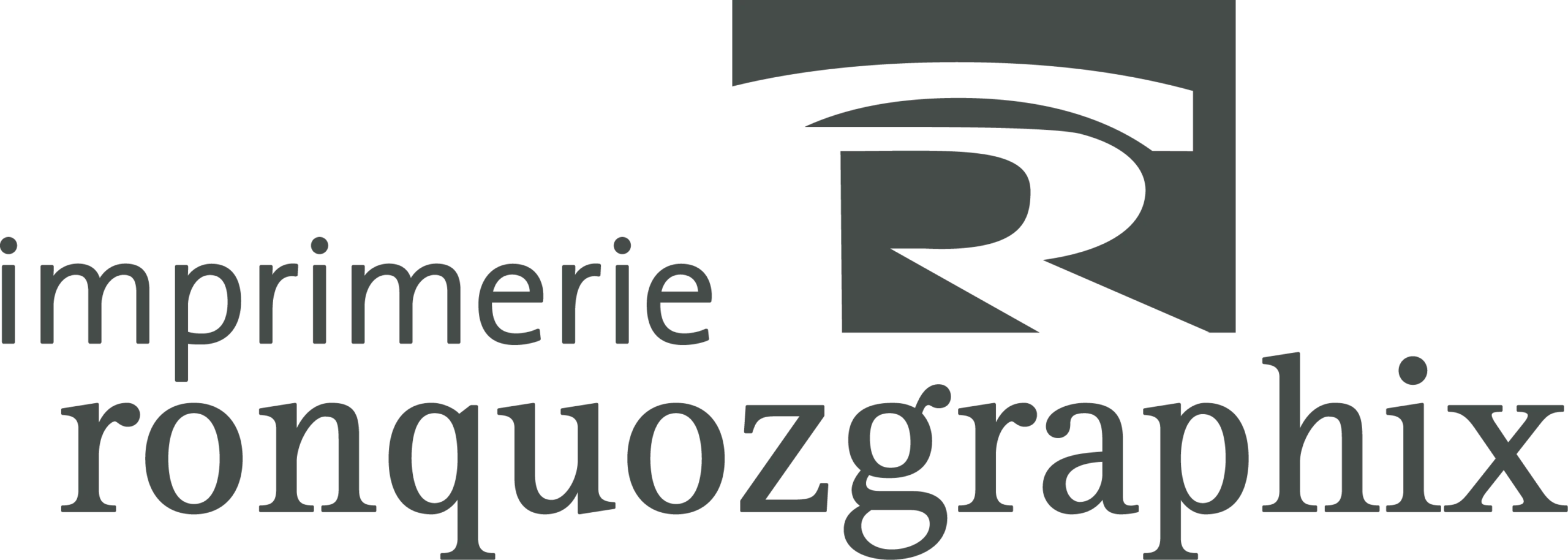 Ronquoz Graphix